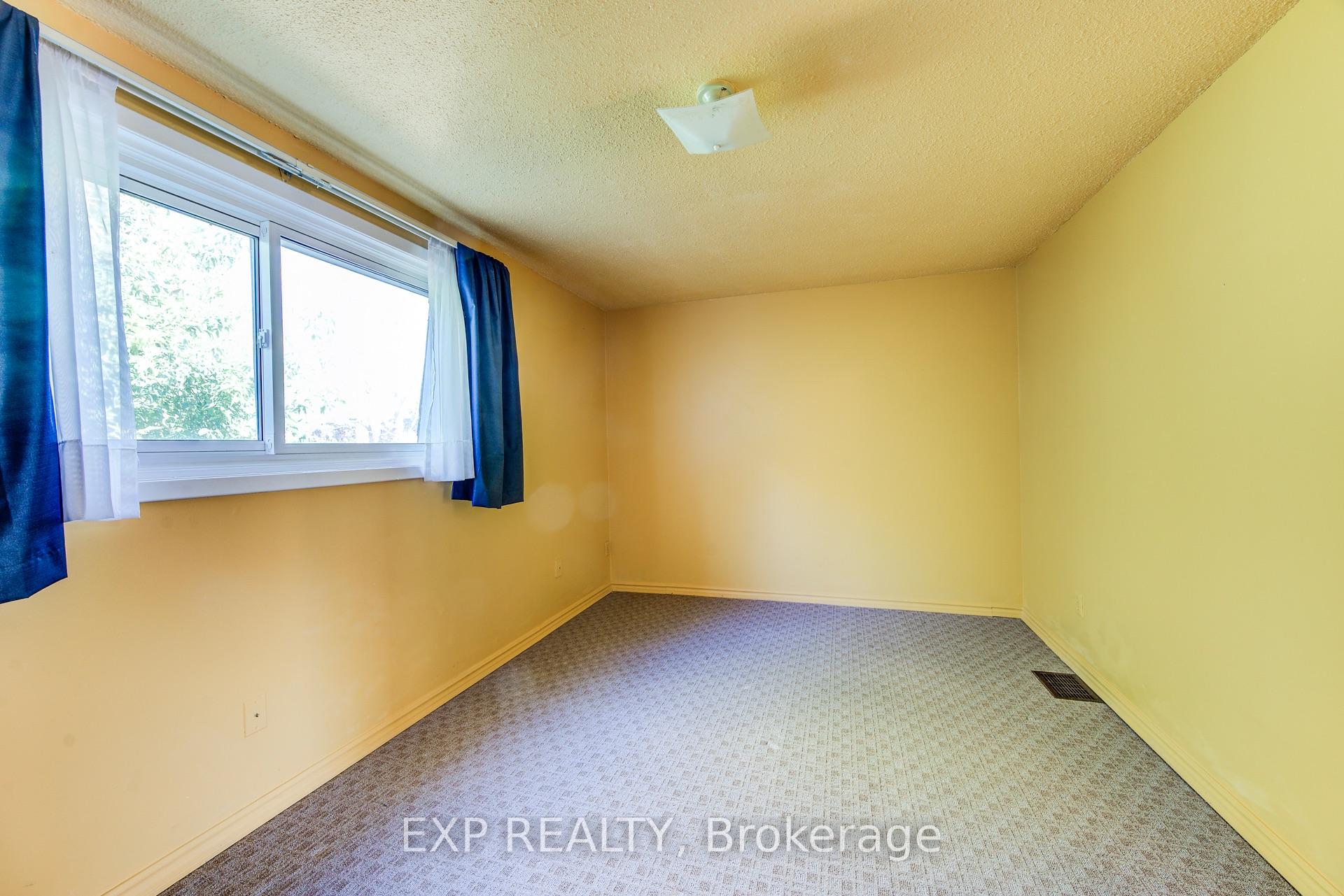 Photo 28 of Unit 22, 383 Edinburgh Road S, Guelph, Dovercliffe Park/Old University — HOMEH