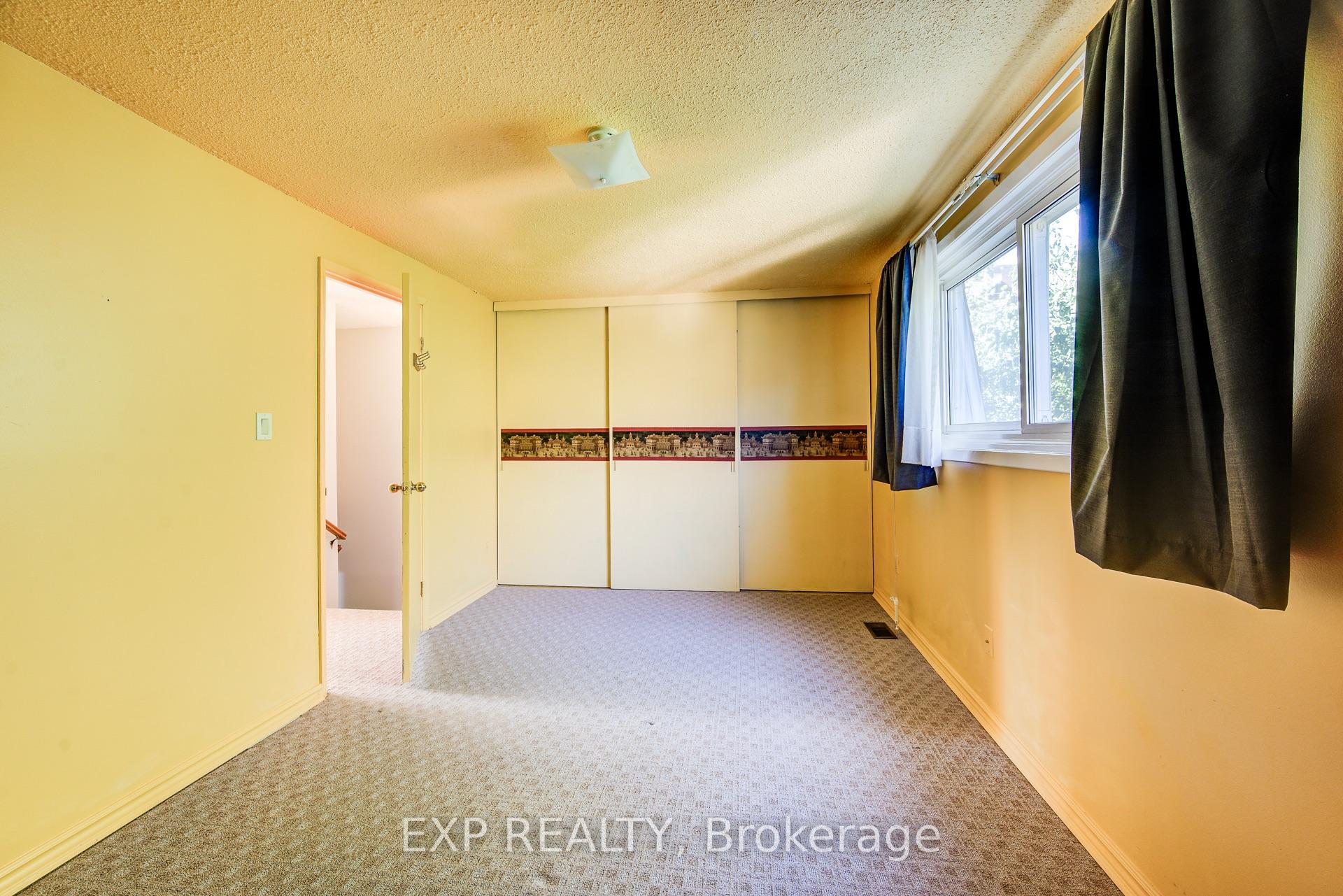 Photo 30 of Unit 22, 383 Edinburgh Road S, Guelph, Dovercliffe Park/Old University — HOMEH