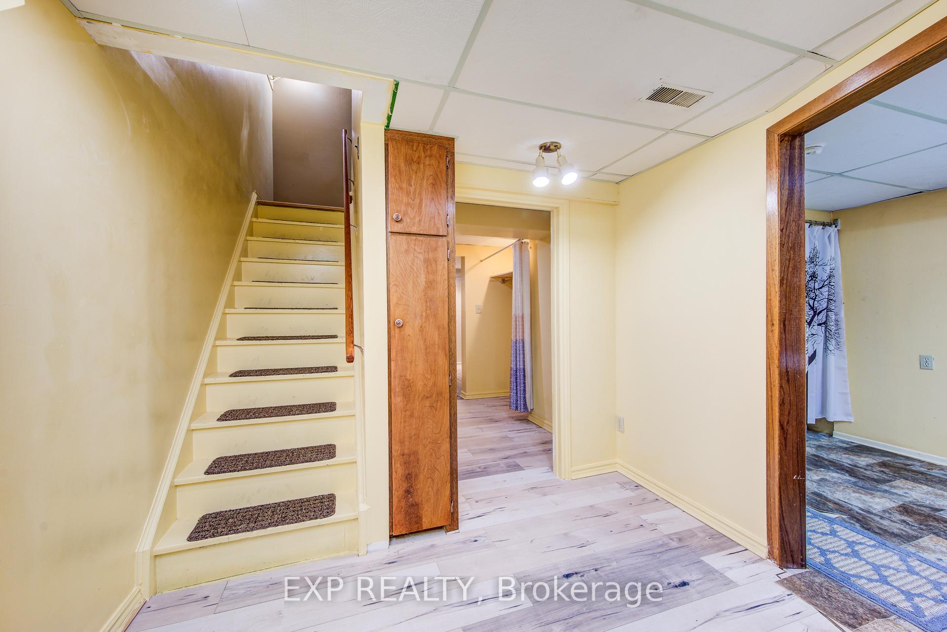 Photo 31 of Unit 22, 383 Edinburgh Road S, Guelph, Dovercliffe Park/Old University — HOMEH