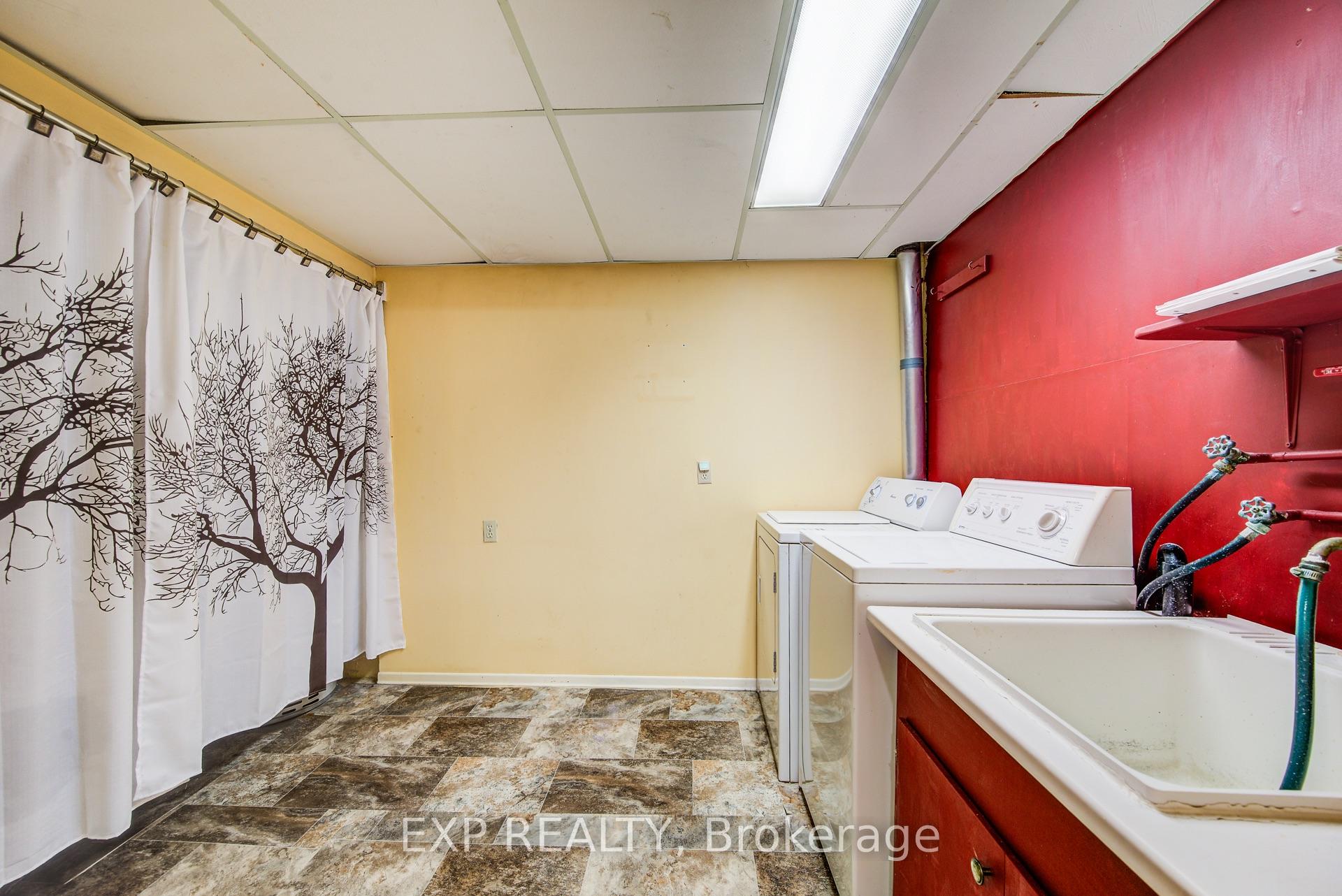 Photo 33 of Unit 22, 383 Edinburgh Road S, Guelph, Dovercliffe Park/Old University — HOMEH