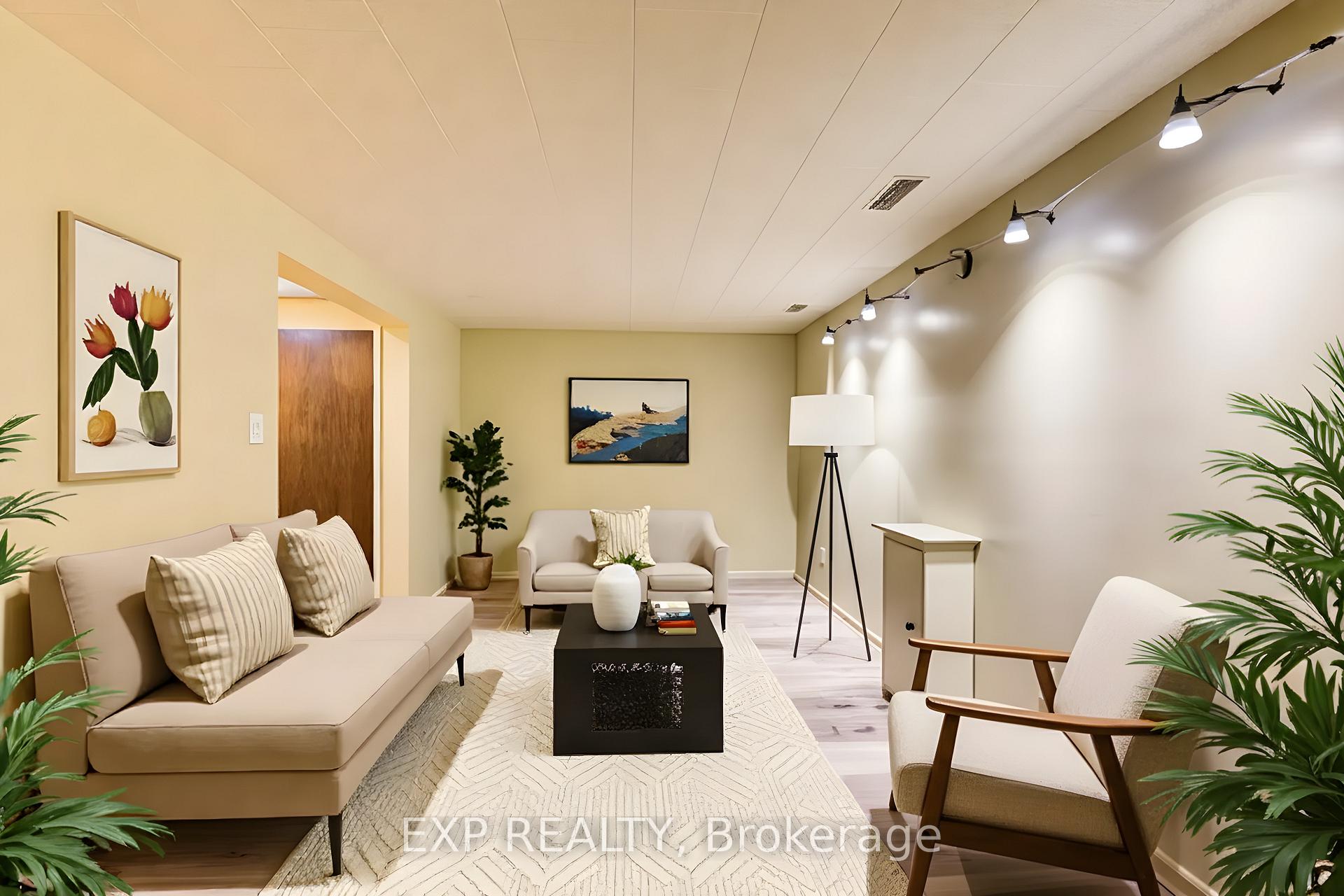 Photo 34 of Unit 22, 383 Edinburgh Road S, Guelph, Dovercliffe Park/Old University — HOMEH