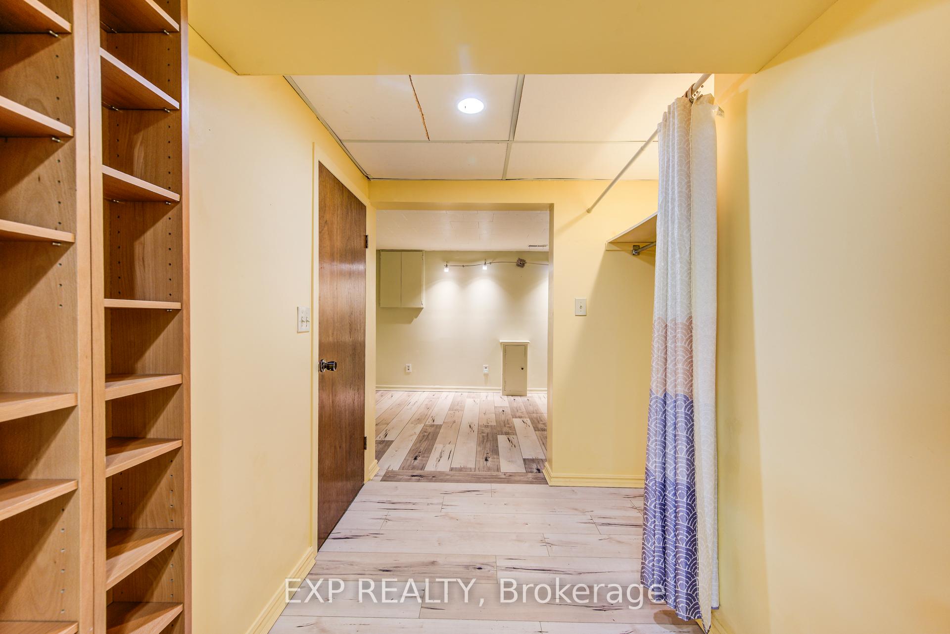 Photo 36 of Unit 22, 383 Edinburgh Road S, Guelph, Dovercliffe Park/Old University — HOMEH