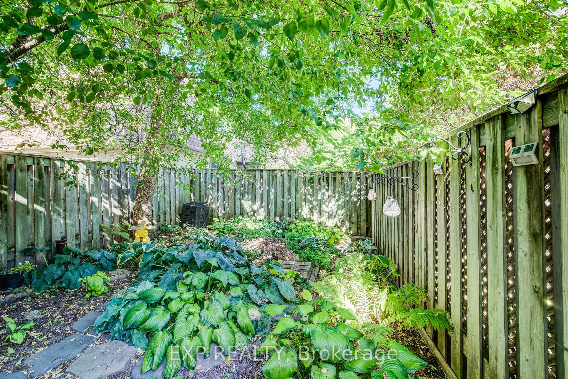 Photo 41 of Unit 22, 383 Edinburgh Road S, Guelph, Dovercliffe Park/Old University — HOMEH