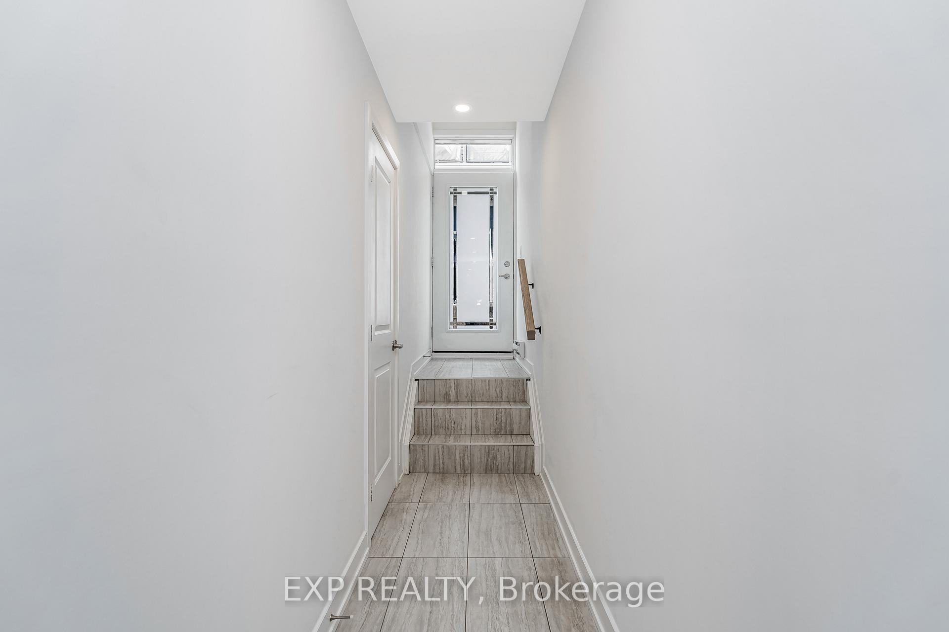 Photo 22 of 252 Big Sky Private, Ottawa, Leitrim — HOMEH