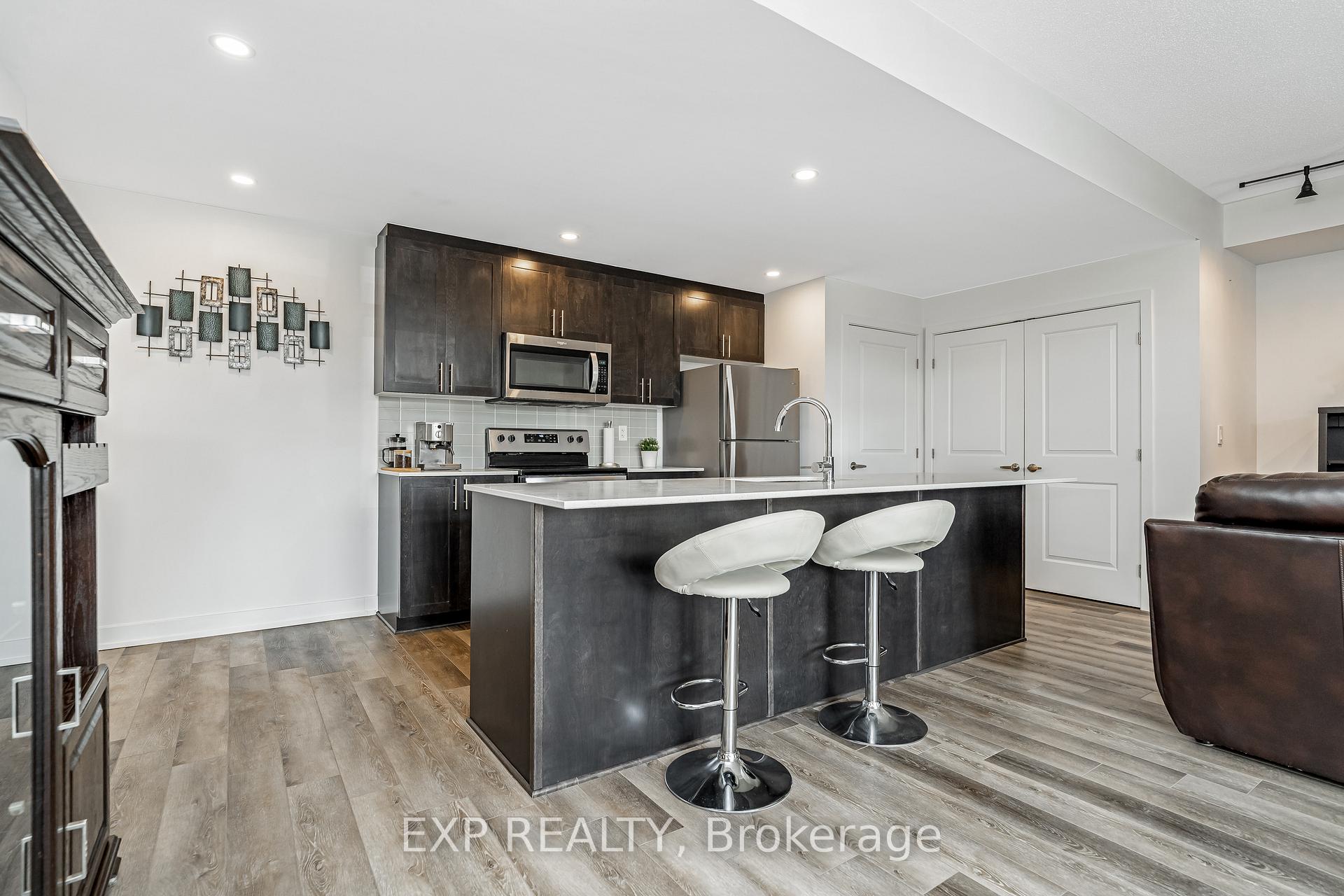 Photo 27 of 252 Big Sky Private, Ottawa, Leitrim — HOMEH