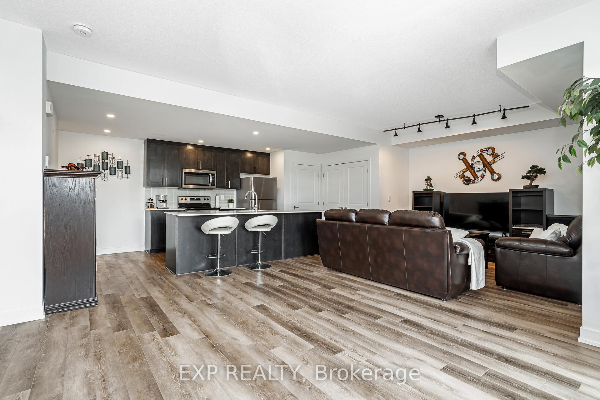 Photo 28 of 252 Big Sky Private, Ottawa, Leitrim — HOMEH