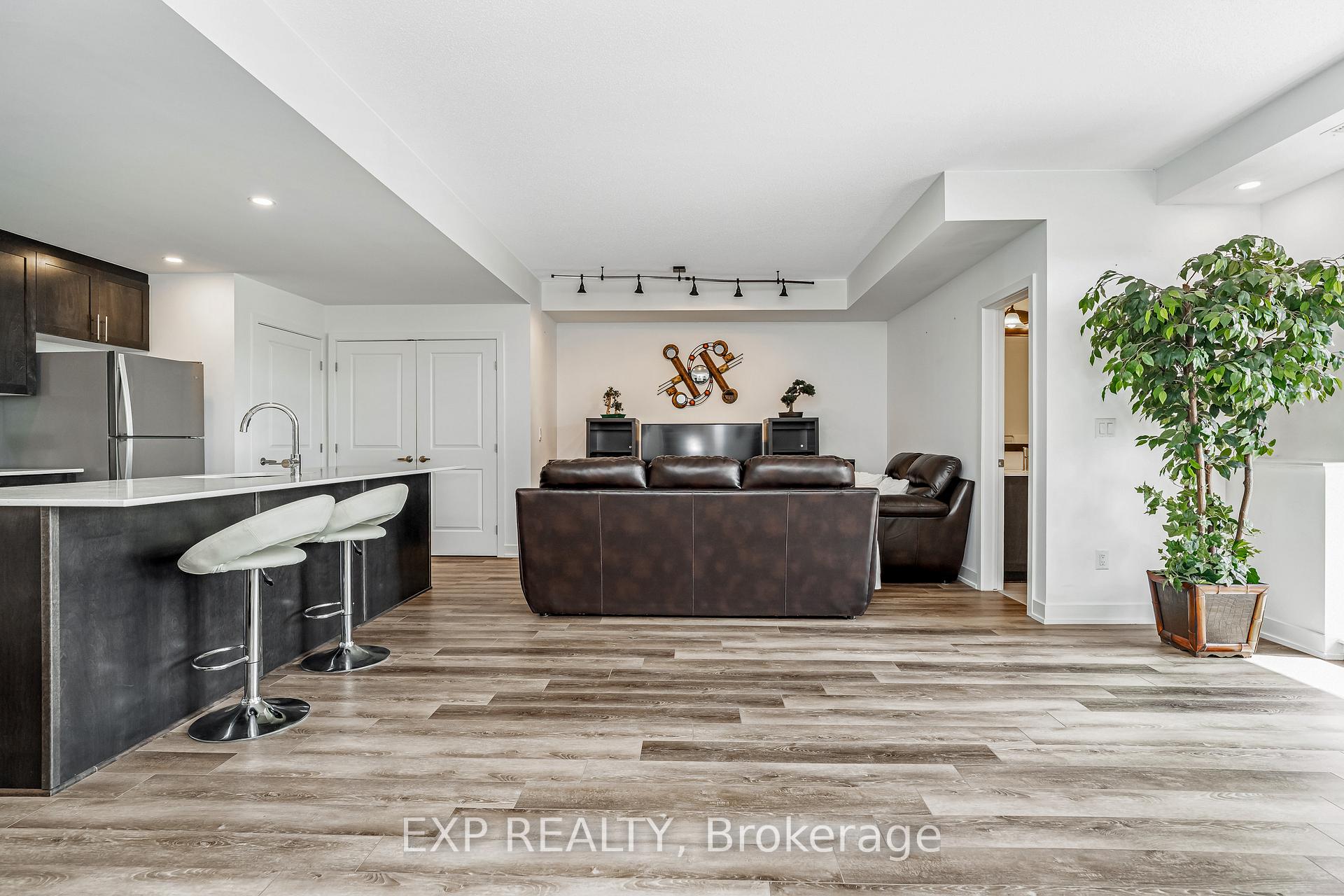Photo 29 of 252 Big Sky Private, Ottawa, Leitrim — HOMEH