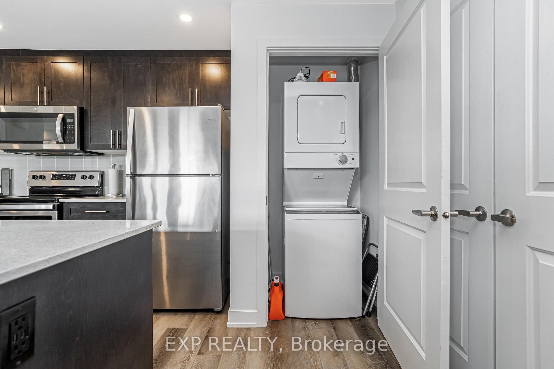Photo 31 of 252 Big Sky Private, Ottawa, Leitrim — HOMEH
