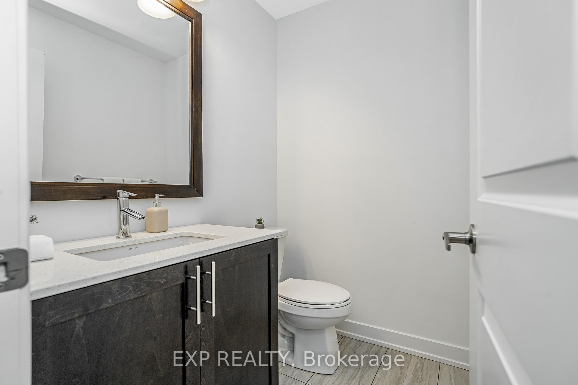 Photo 33 of 252 Big Sky Private, Ottawa, Leitrim — HOMEH