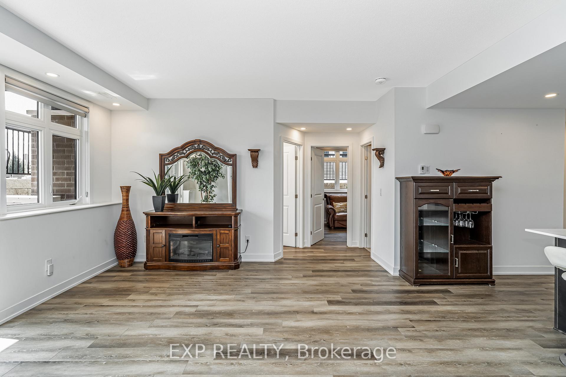 Photo 34 of 252 Big Sky Private, Ottawa, Leitrim — HOMEH