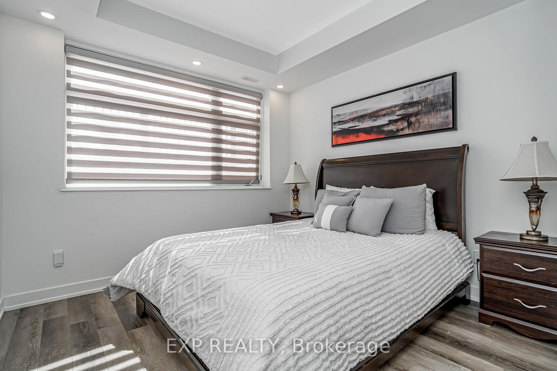 Photo 36 of 252 Big Sky Private, Ottawa, Leitrim — HOMEH
