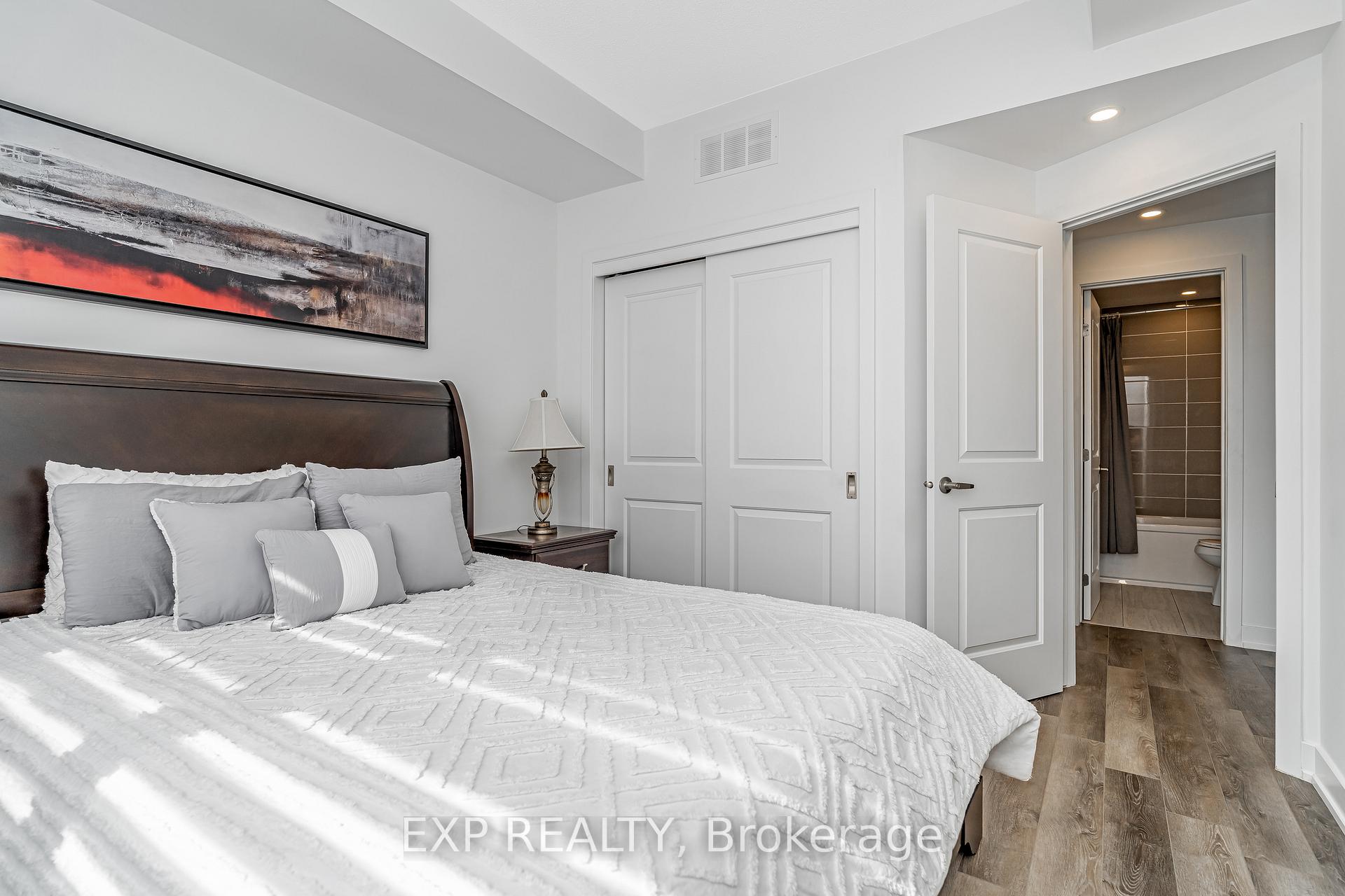 Photo 37 of 252 Big Sky Private, Ottawa, Leitrim — HOMEH