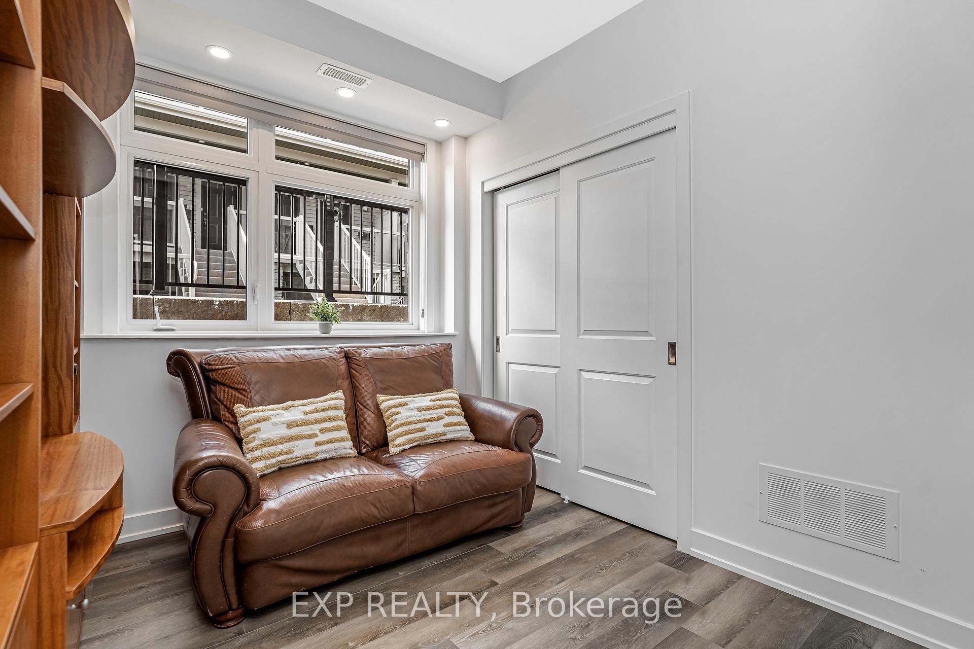Photo 38 of 252 Big Sky Private, Ottawa, Leitrim — HOMEH