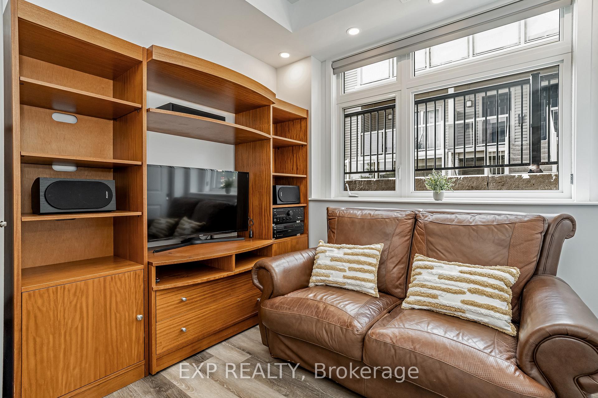 Photo 39 of 252 Big Sky Private, Ottawa, Leitrim — HOMEH