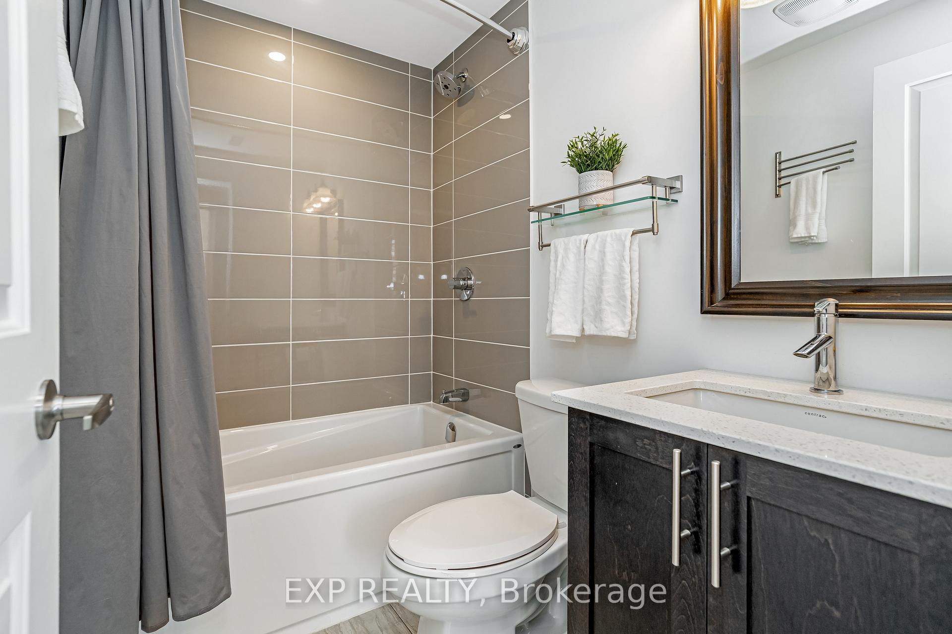 Photo 40 of 252 Big Sky Private, Ottawa, Leitrim — HOMEH