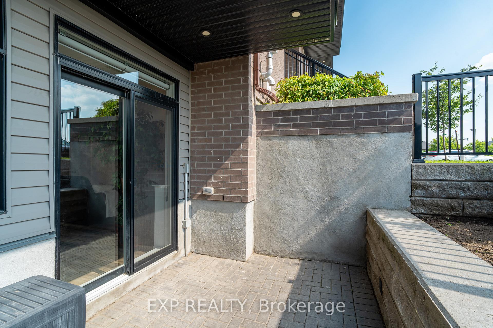 Photo 57 of 252 Big Sky Private, Ottawa, Leitrim — HOMEH