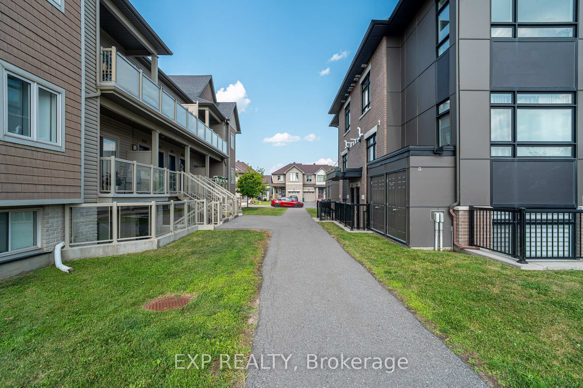 Photo 61 of 252 Big Sky Private, Ottawa, Leitrim — HOMEH