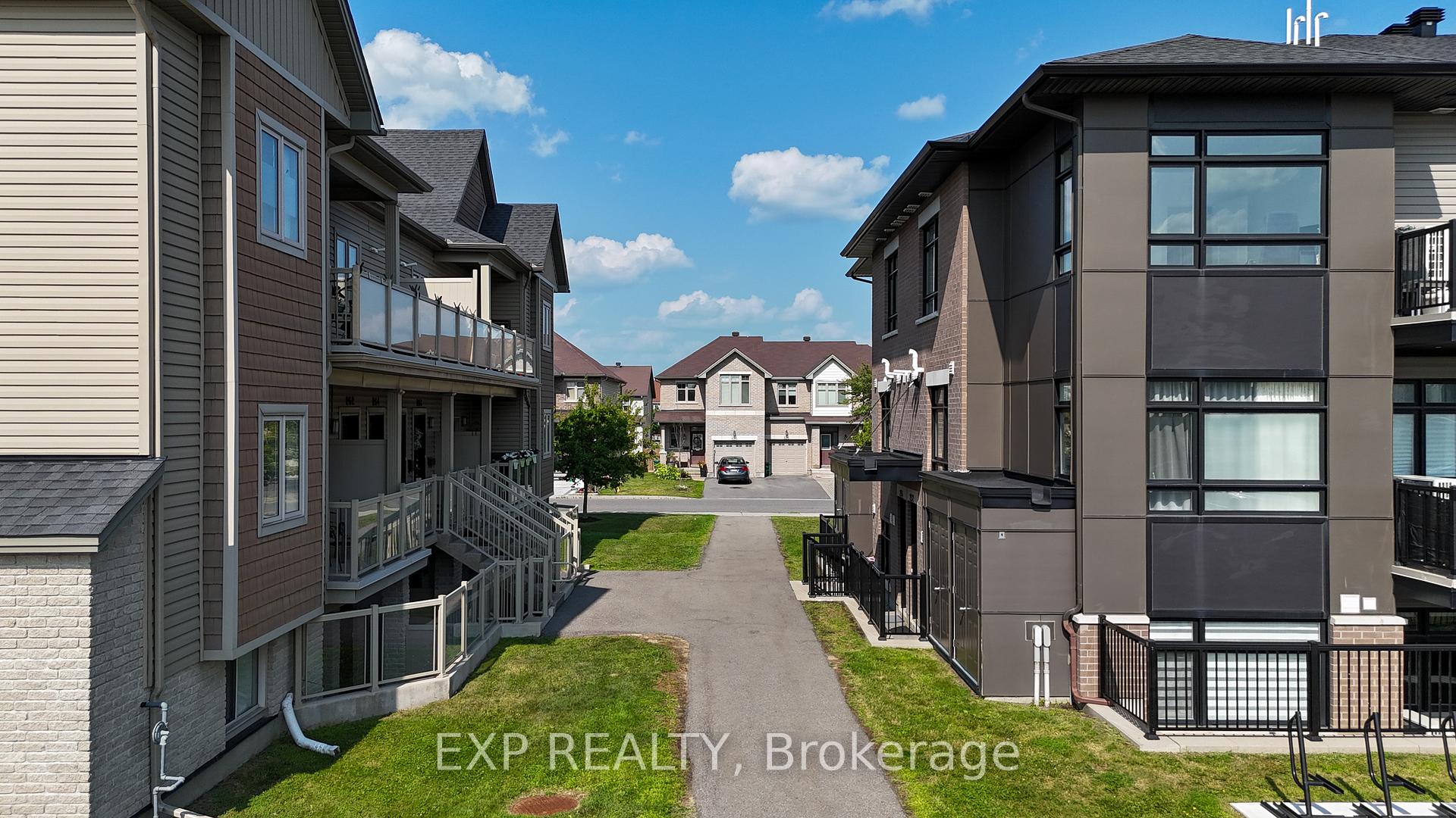 Photo 64 of 252 Big Sky Private, Ottawa, Leitrim — HOMEH