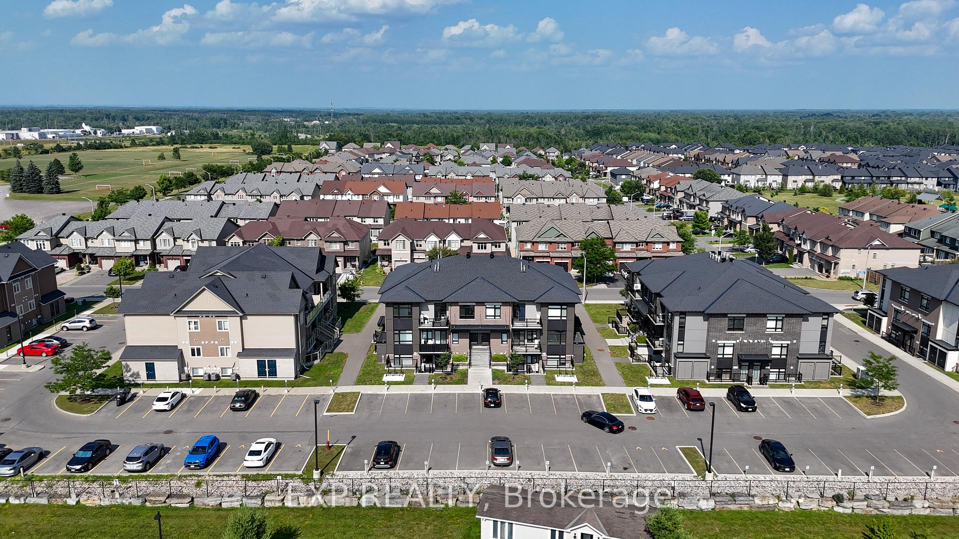 Photo 66 of 252 Big Sky Private, Ottawa, Leitrim — HOMEH
