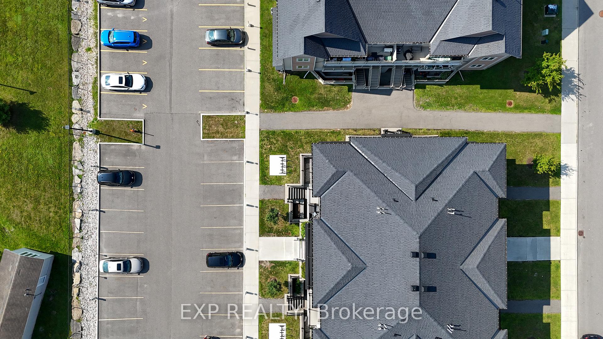 Photo 68 of 252 Big Sky Private, Ottawa, Leitrim — HOMEH