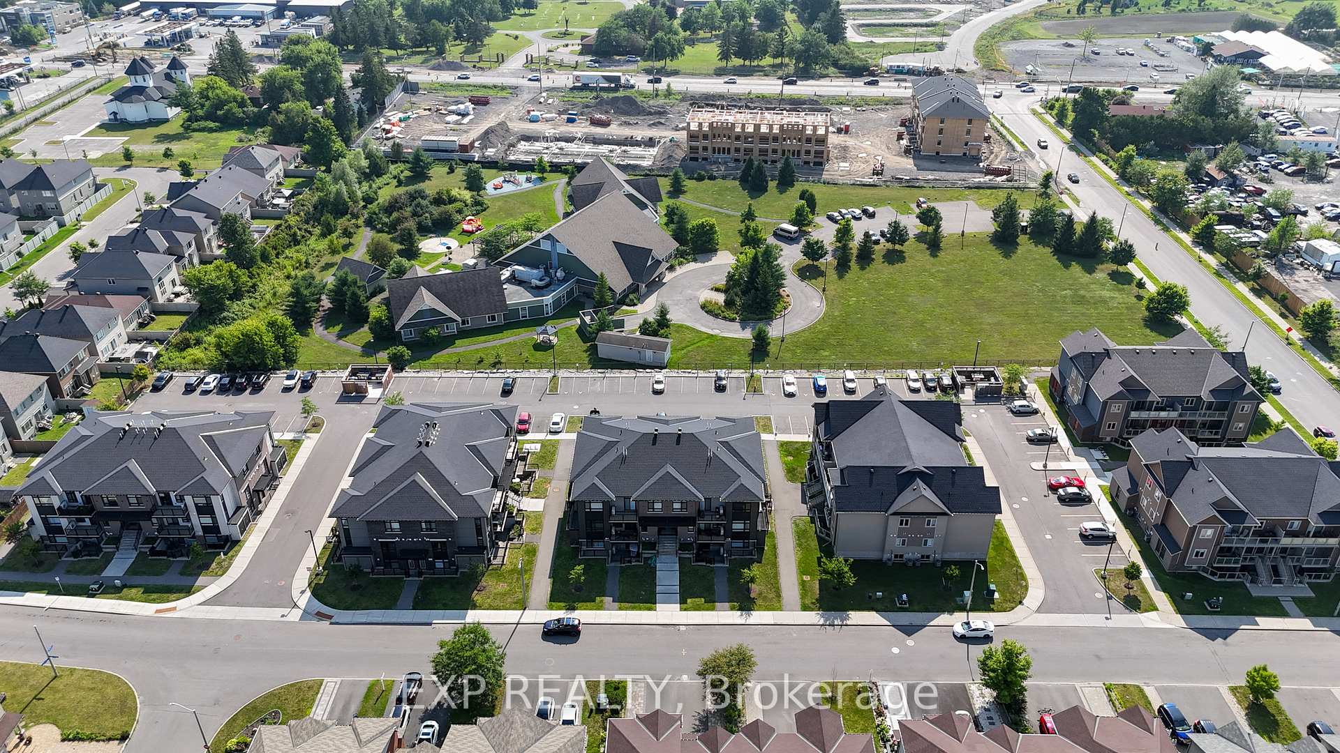 Photo 69 of 252 Big Sky Private, Ottawa, Leitrim — HOMEH