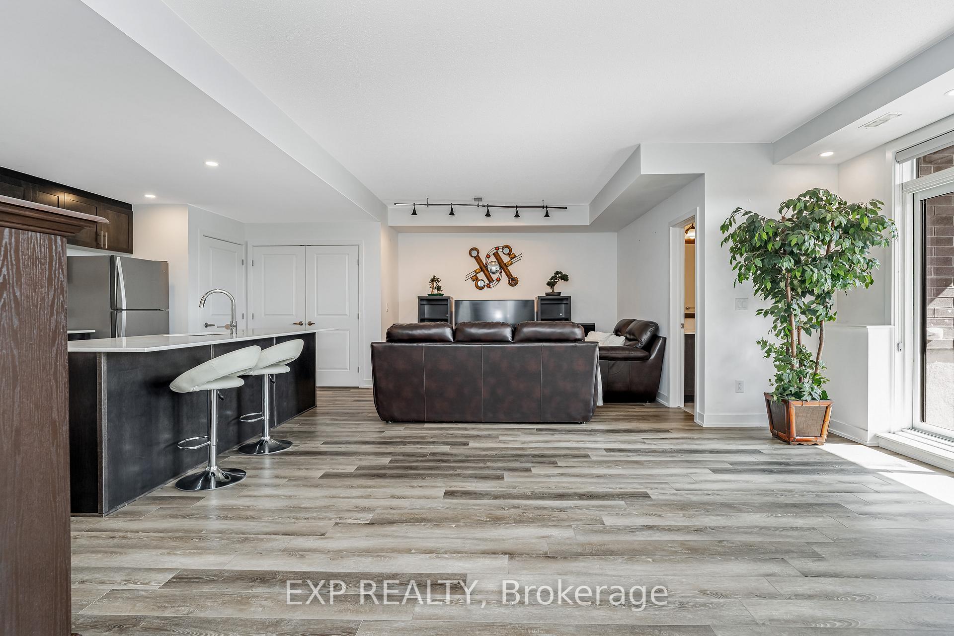 Photo 41 of 252 Big Sky Private, Ottawa, Leitrim — HOMEH