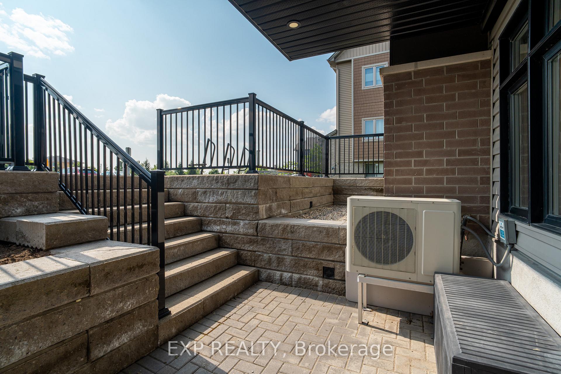 Photo 43 of 252 Big Sky Private, Ottawa, Leitrim — HOMEH