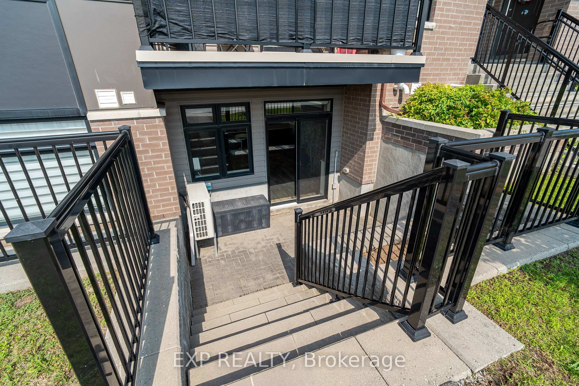 Photo 45 of 252 Big Sky Private, Ottawa, Leitrim — HOMEH