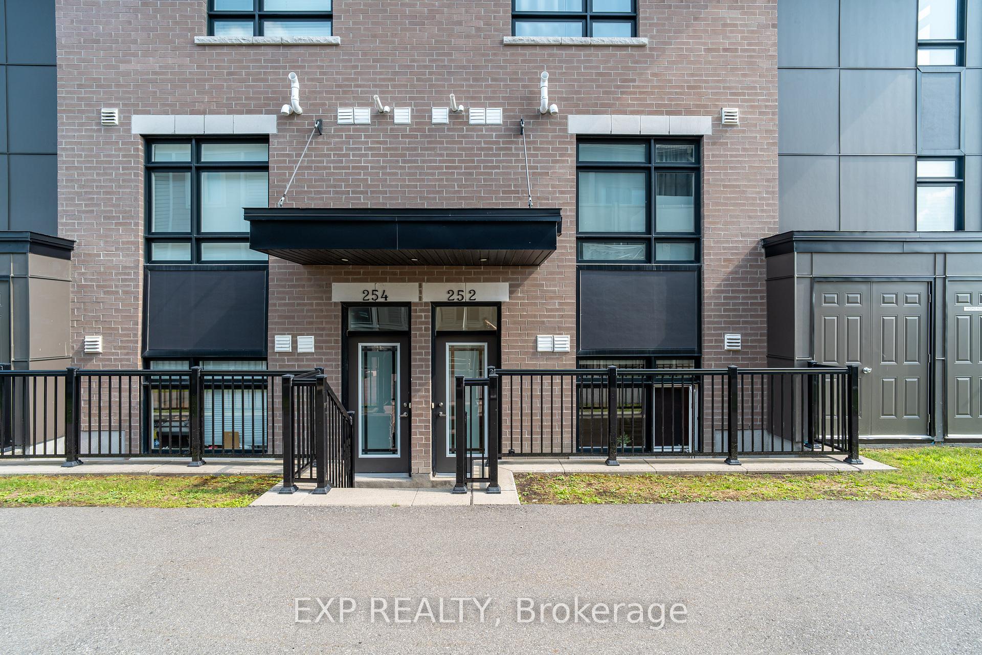 Photo 47 of 252 Big Sky Private, Ottawa, Leitrim — HOMEH