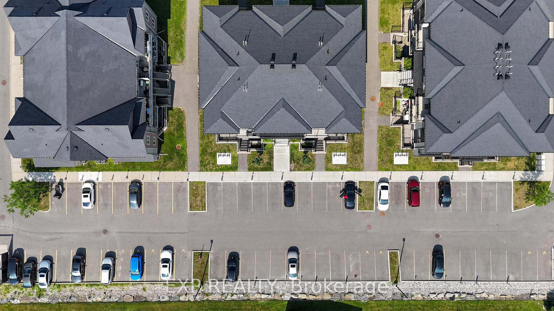 Photo 52 of 252 Big Sky Private, Ottawa, Leitrim — HOMEH