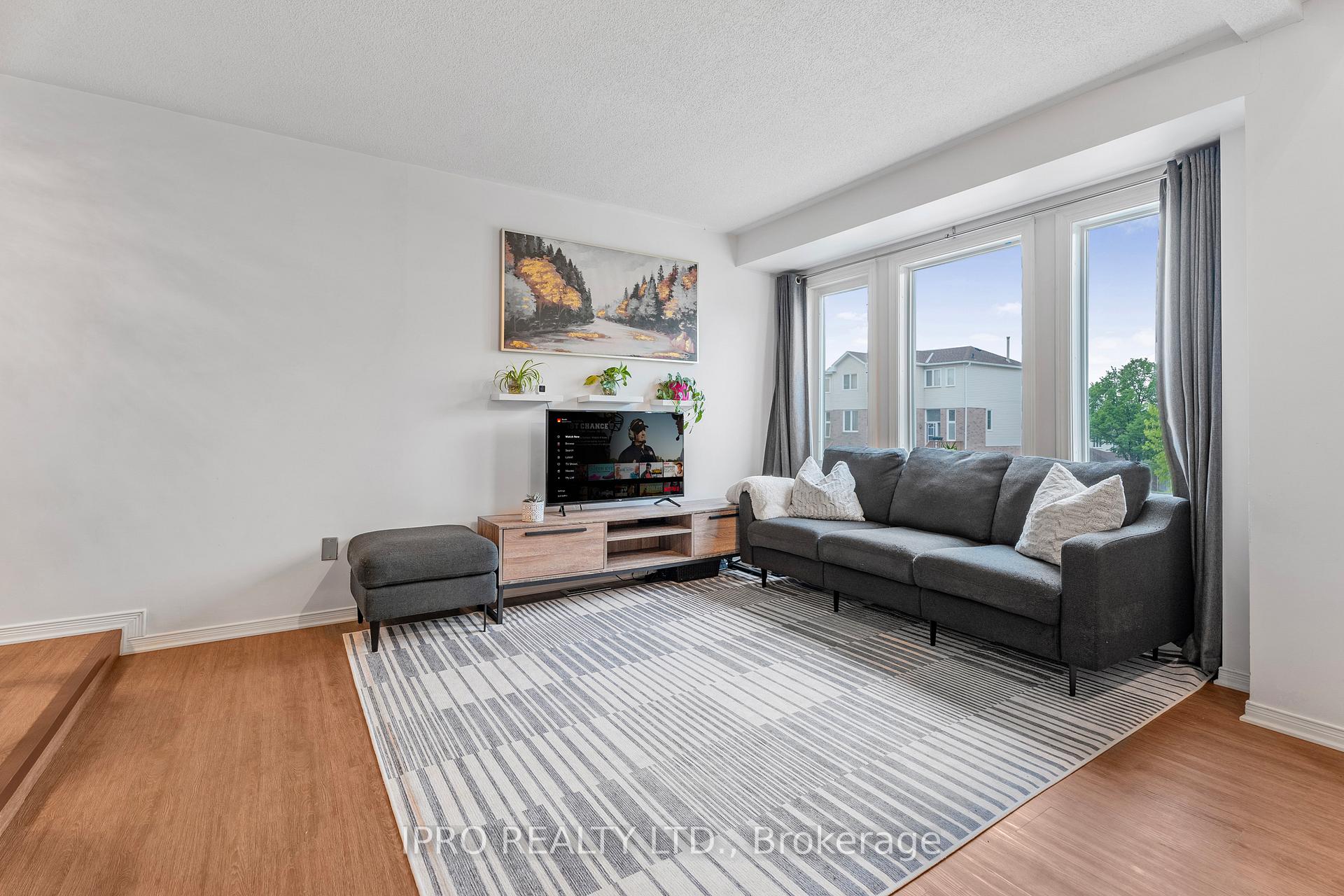 Photo 5 of Unit 76, 74 Stewart Maclaren Road, Halton Hills, Georgetown — HOMEH