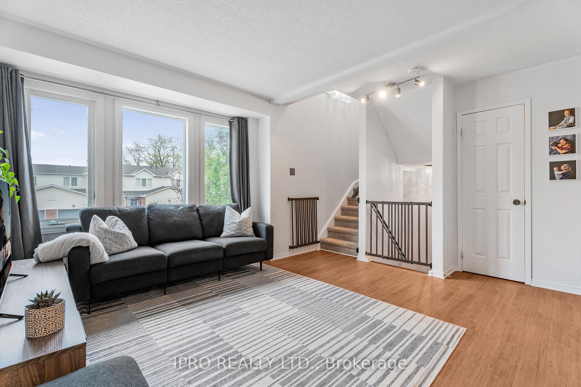 Photo 10 of Unit 76, 74 Stewart Maclaren Road, Halton Hills, Georgetown — HOMEH