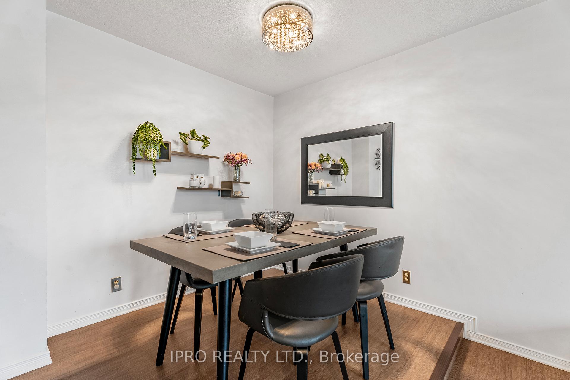 Photo 15 of Unit 76, 74 Stewart Maclaren Road, Halton Hills, Georgetown — HOMEH