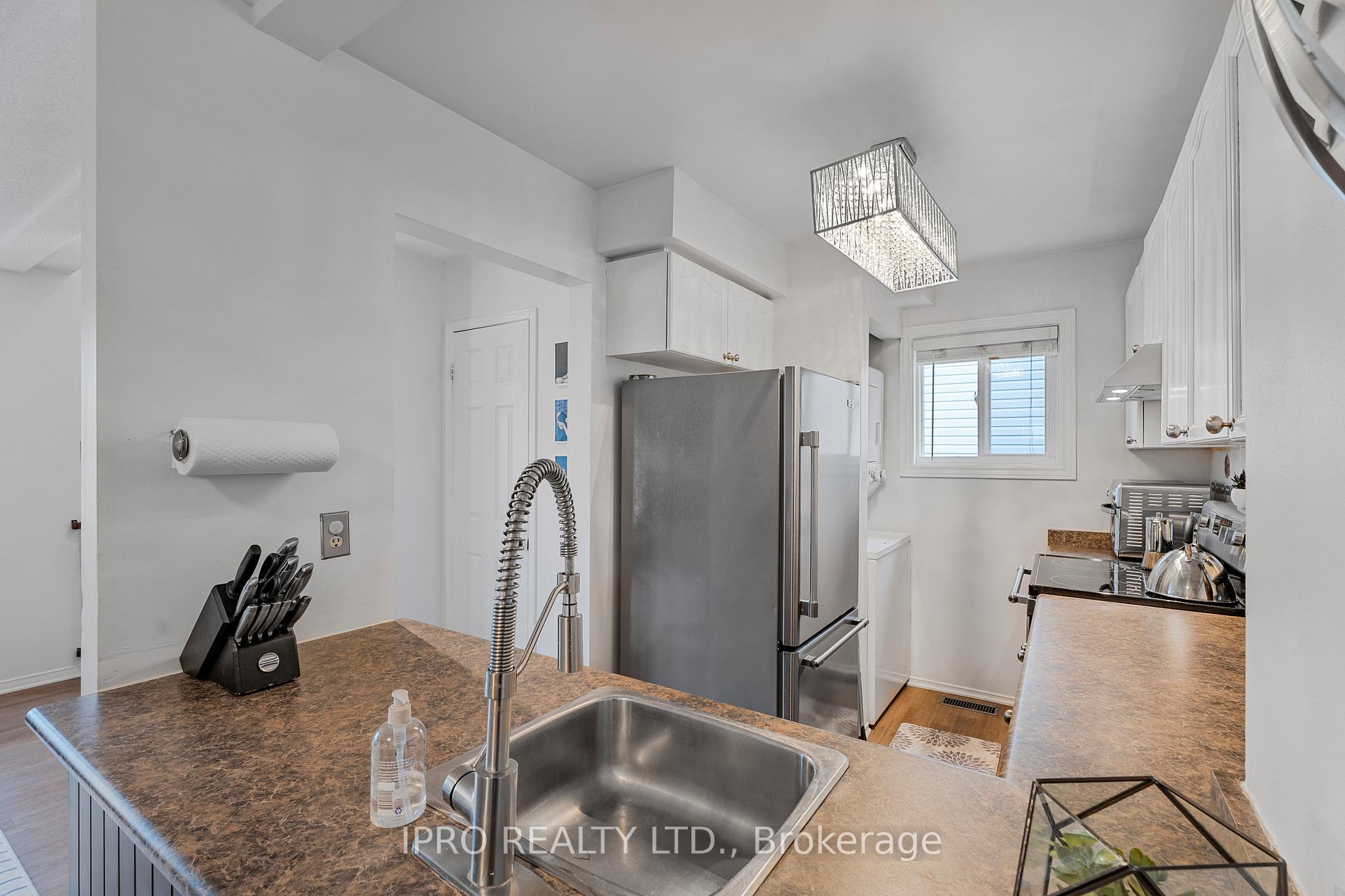 Photo 20 of Unit 76, 74 Stewart Maclaren Road, Halton Hills, Georgetown — HOMEH