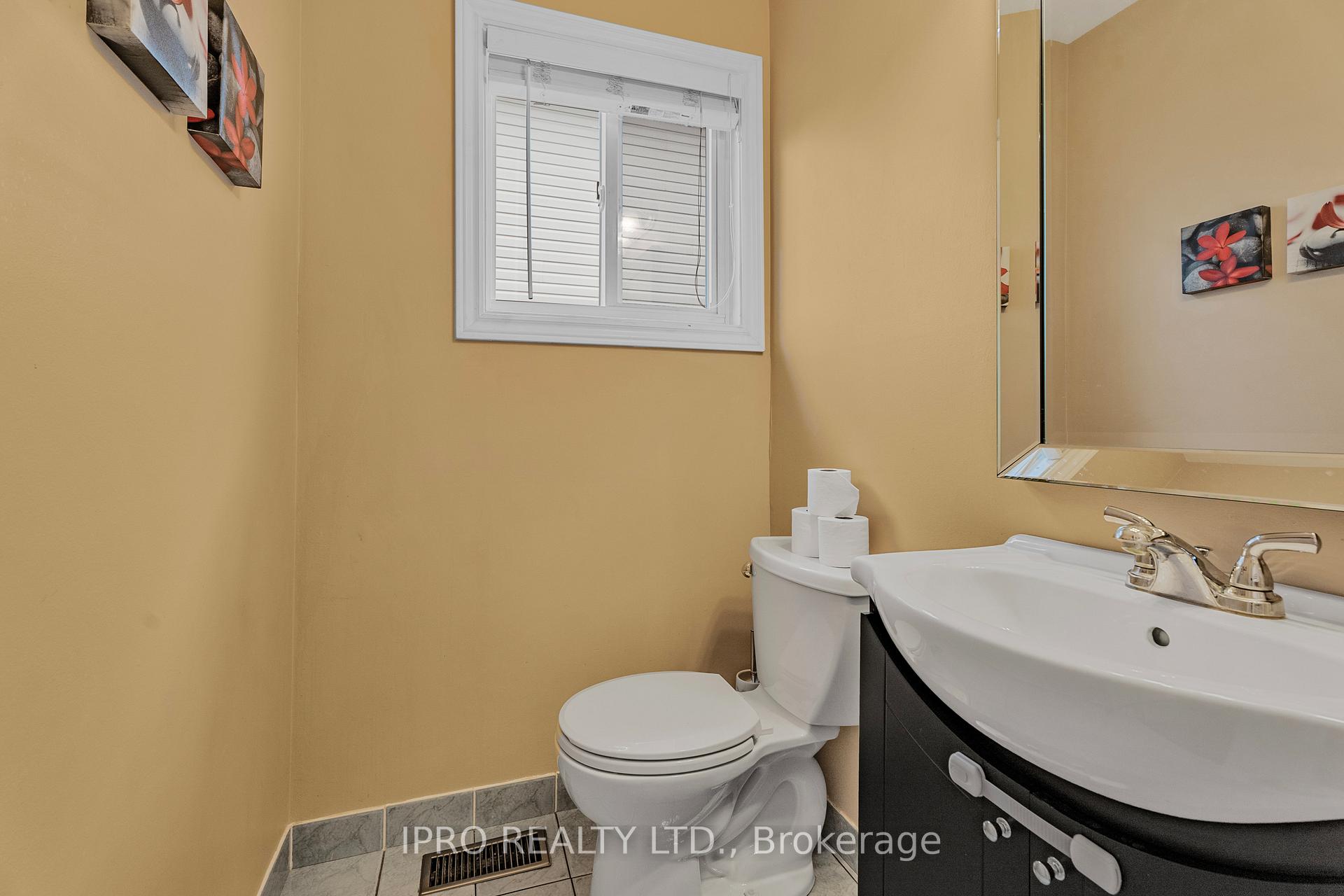 Photo 19 of Unit 76, 74 Stewart Maclaren Road, Halton Hills, Georgetown — HOMEH