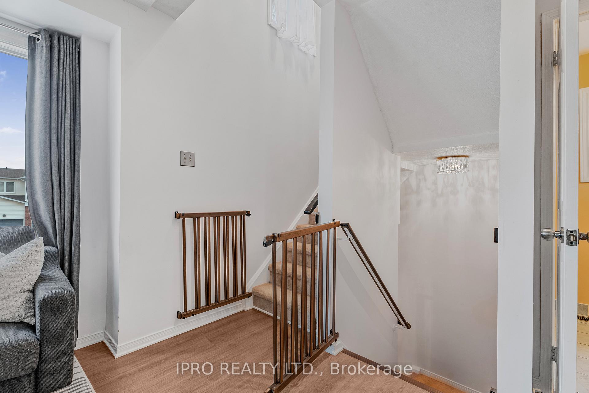 Photo 16 of Unit 76, 74 Stewart Maclaren Road, Halton Hills, Georgetown — HOMEH