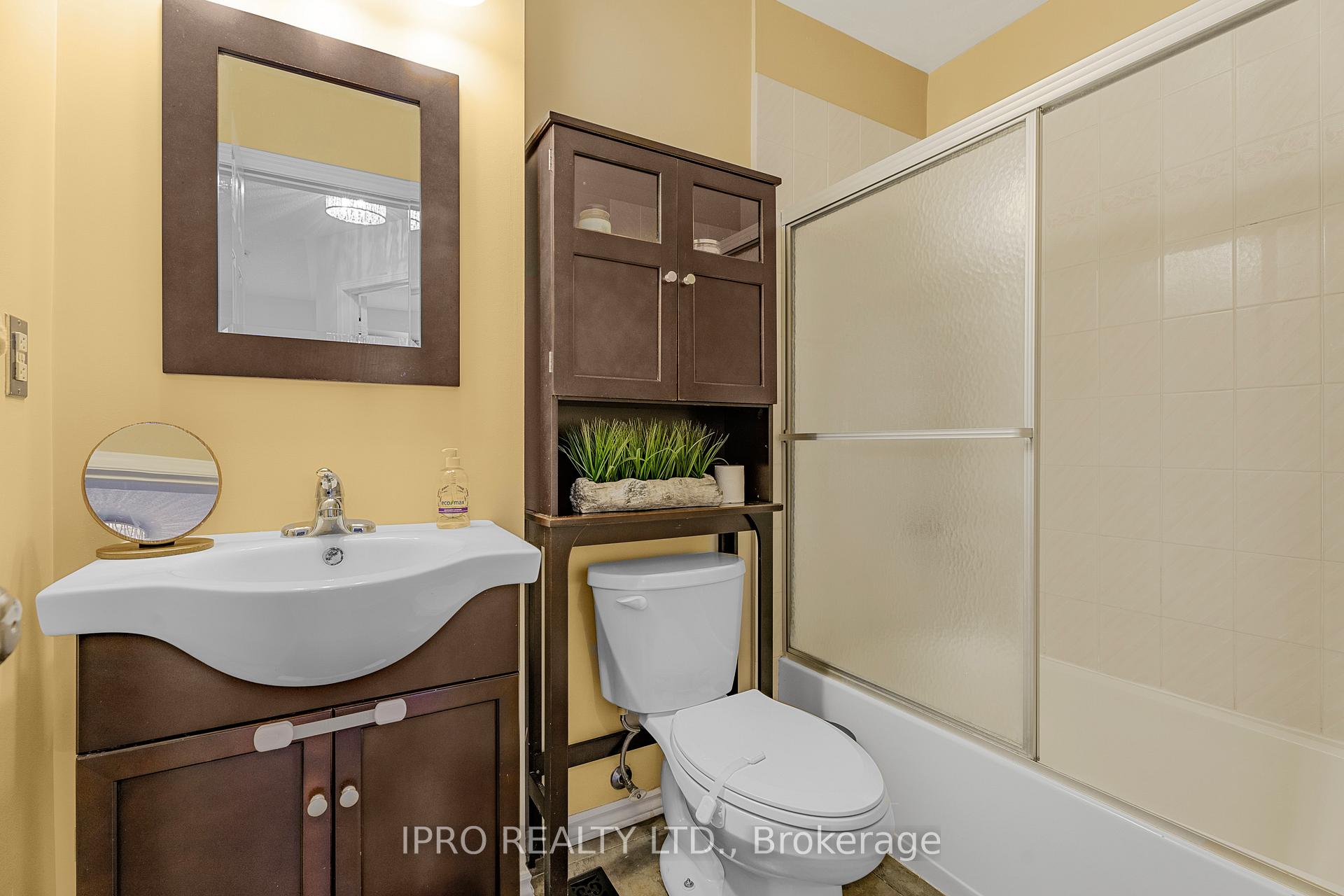 Photo 18 of Unit 76, 74 Stewart Maclaren Road, Halton Hills, Georgetown — HOMEH