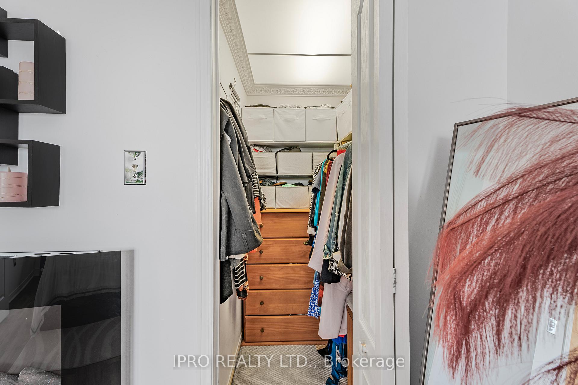 Photo 12 of Unit 76, 74 Stewart Maclaren Road, Halton Hills, Georgetown — HOMEH