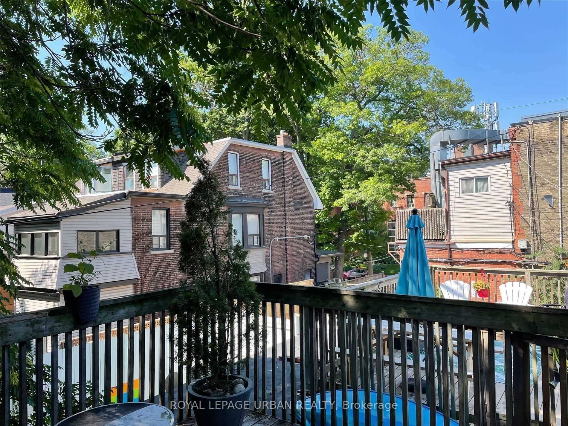 Photo 11 of 2385 Queen Street E, Toronto, The Beaches — HOMEH