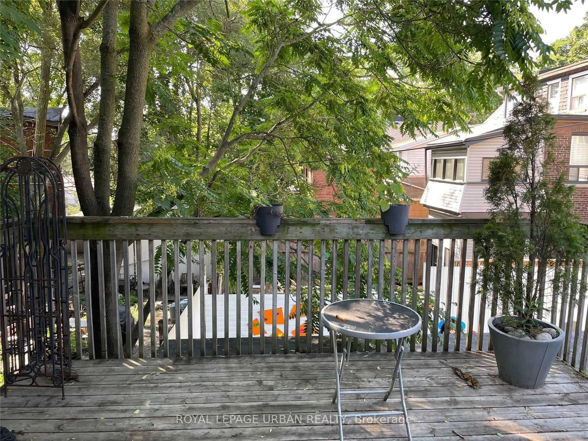 Photo 12 of 2385 Queen Street E, Toronto, The Beaches — HOMEH