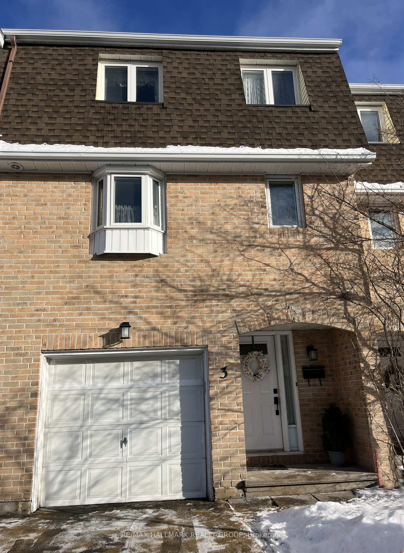 Photo 1 of 3 Lightfoot Place, Ottawa, Kanata - Katimavik — HOMEH