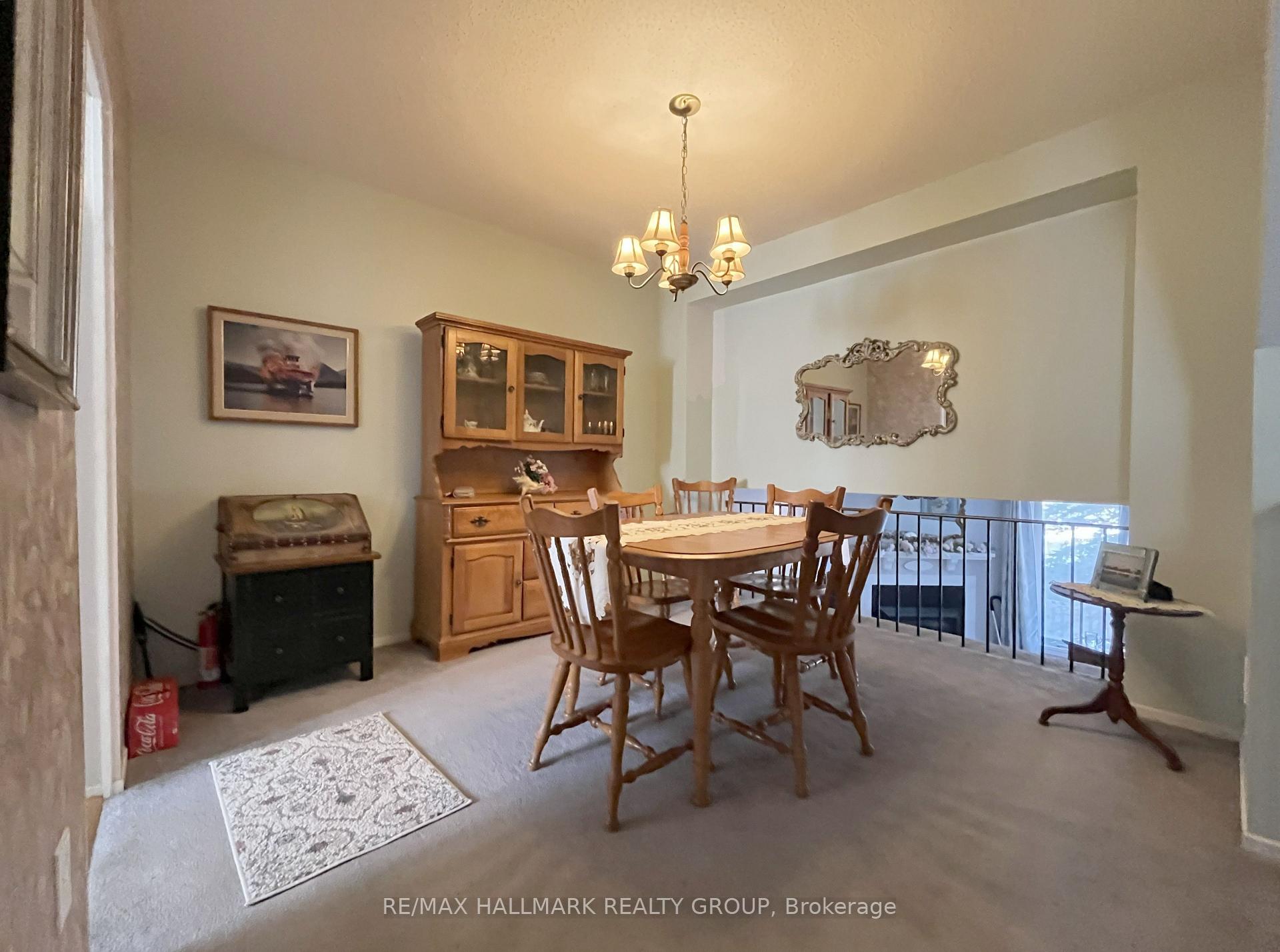 Photo 7 of 3 Lightfoot Place, Ottawa, Kanata - Katimavik — HOMEH