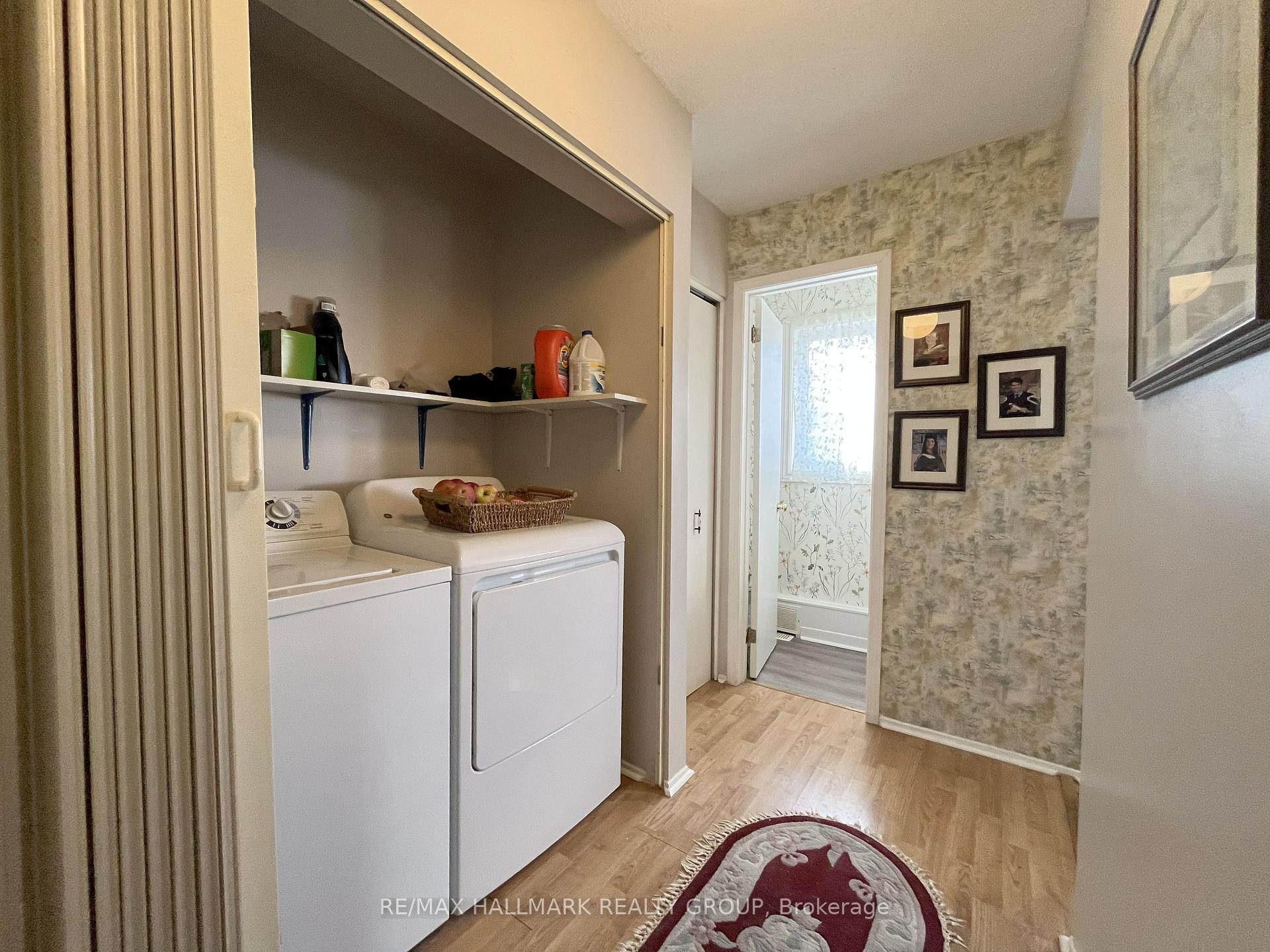Photo 10 of 3 Lightfoot Place, Ottawa, Kanata - Katimavik — HOMEH