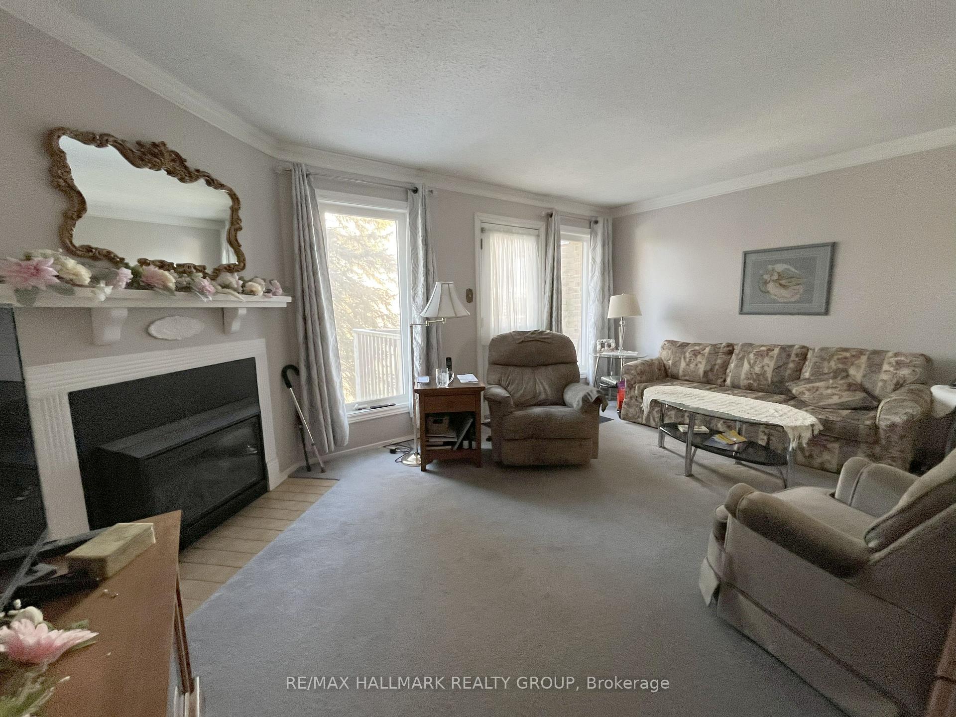 Photo 13 of 3 Lightfoot Place, Ottawa, Kanata - Katimavik — HOMEH