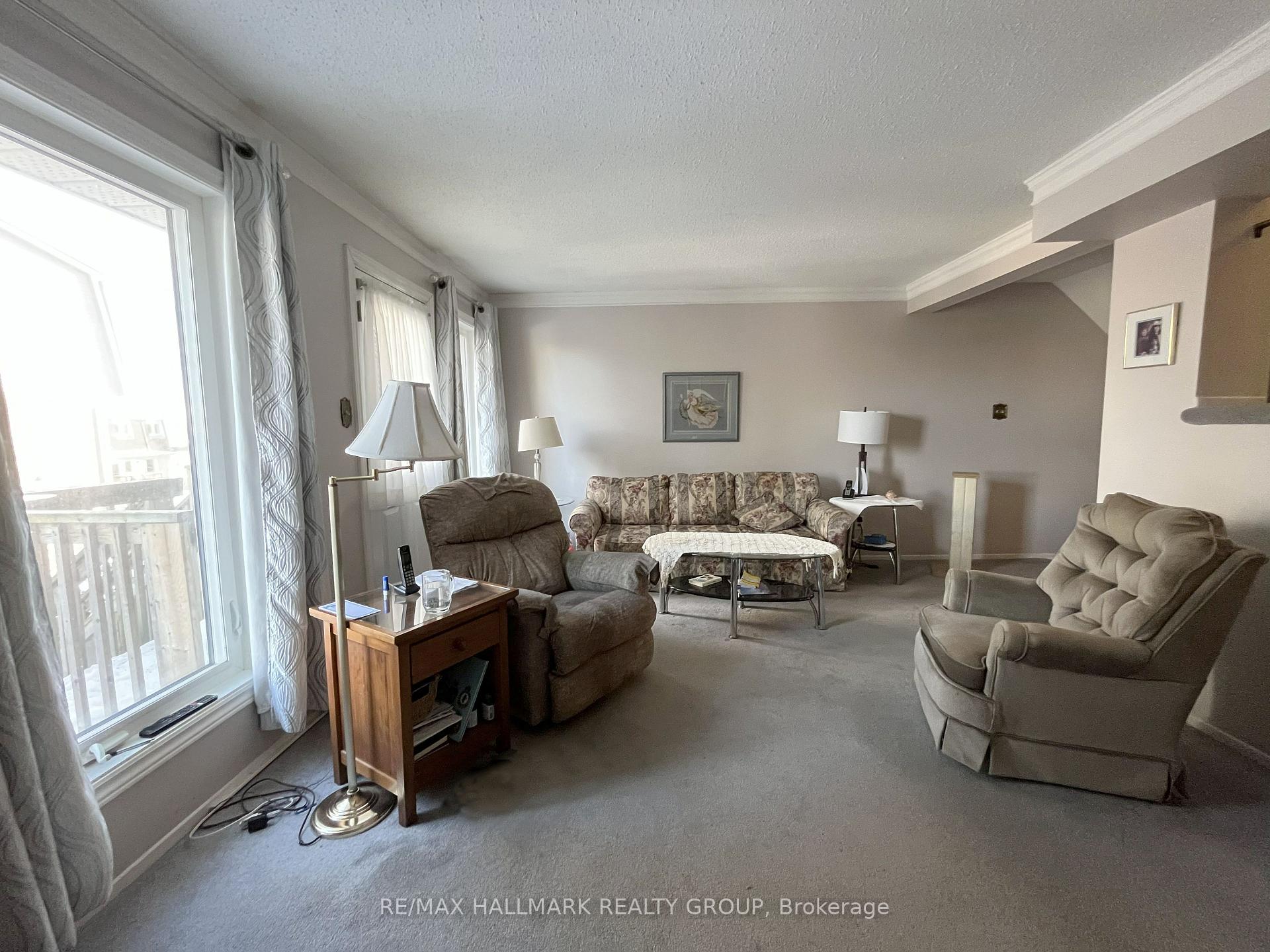 Photo 14 of 3 Lightfoot Place, Ottawa, Kanata - Katimavik — HOMEH