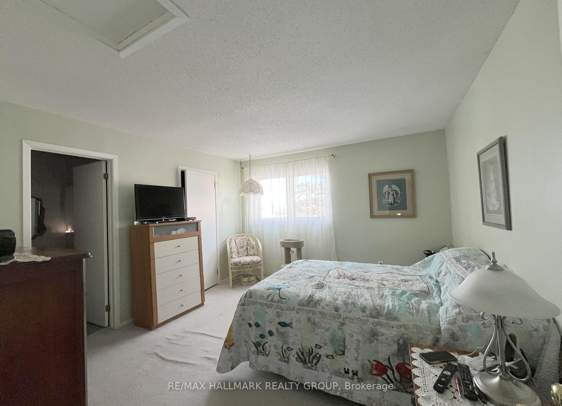 Photo 15 of 3 Lightfoot Place, Ottawa, Kanata - Katimavik — HOMEH