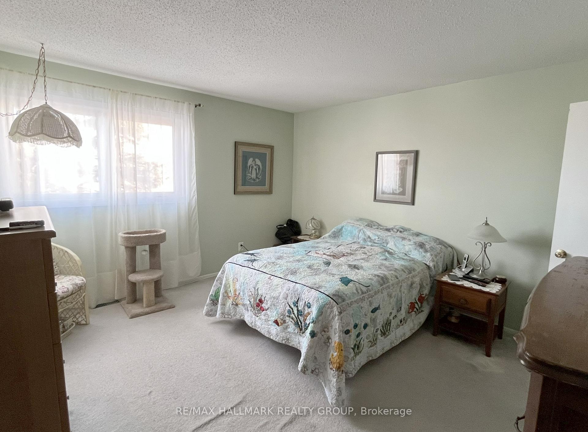 Photo 17 of 3 Lightfoot Place, Ottawa, Kanata - Katimavik — HOMEH