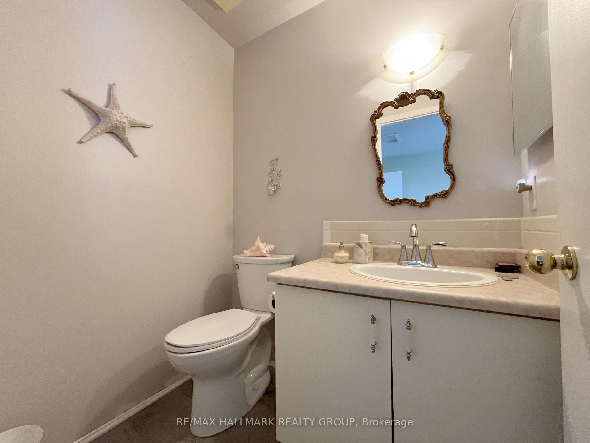 Photo 18 of 3 Lightfoot Place, Ottawa, Kanata - Katimavik — HOMEH
