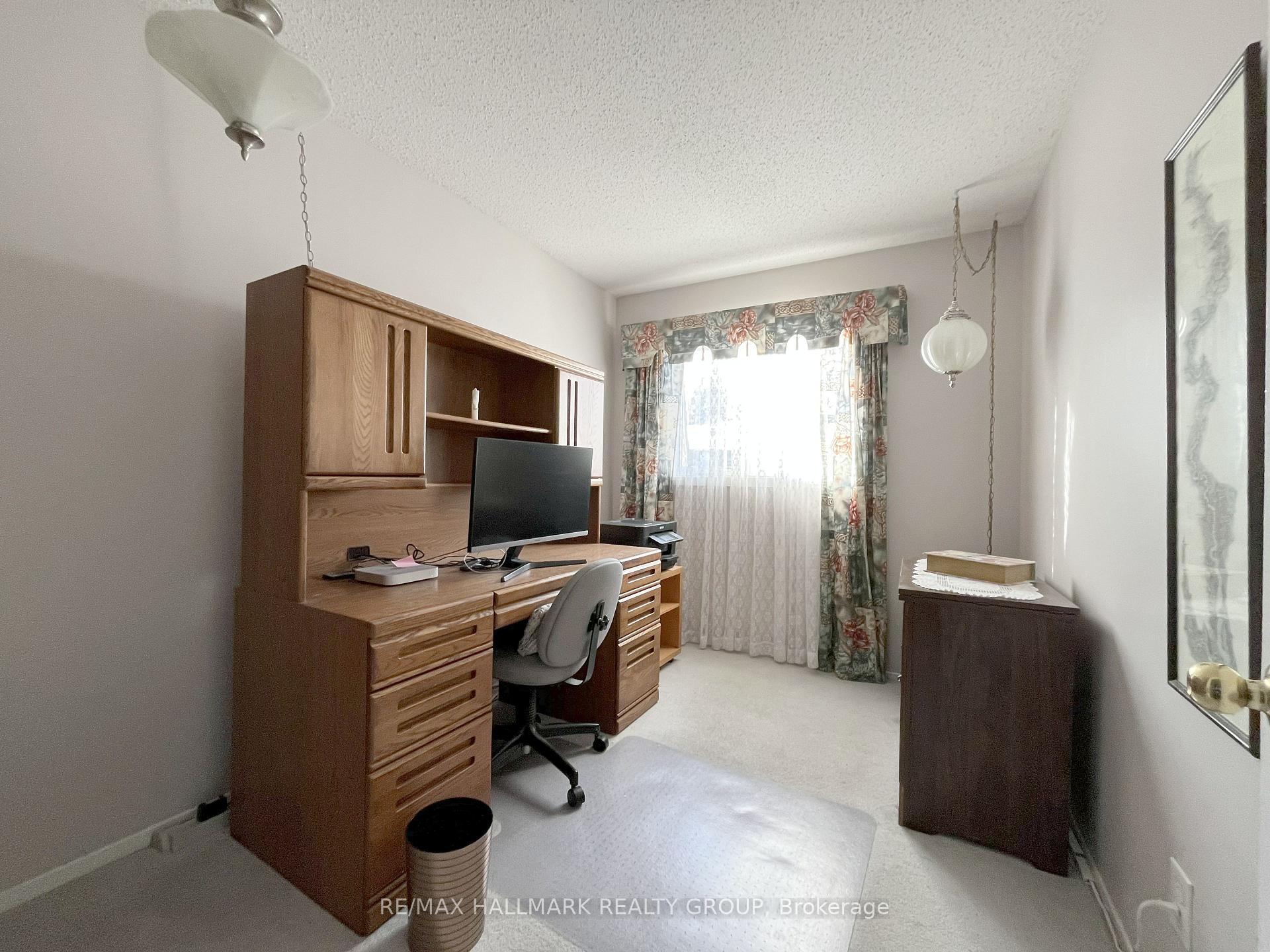 Photo 20 of 3 Lightfoot Place, Ottawa, Kanata - Katimavik — HOMEH