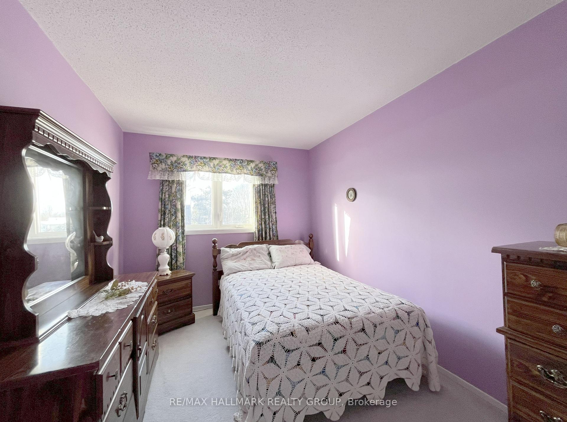 Photo 21 of 3 Lightfoot Place, Ottawa, Kanata - Katimavik — HOMEH
